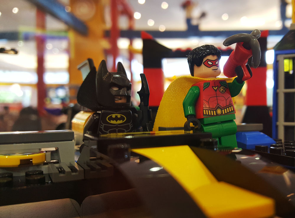 Johor, Malaysia, family, family fun, family vacation, family trip, holidays, vacation, must do in Johor, fun, legoland, wild, angry birds, hello kitty, sanrio, kids, kids holiday, laughs, legoland malaysia, wet park, theme parks