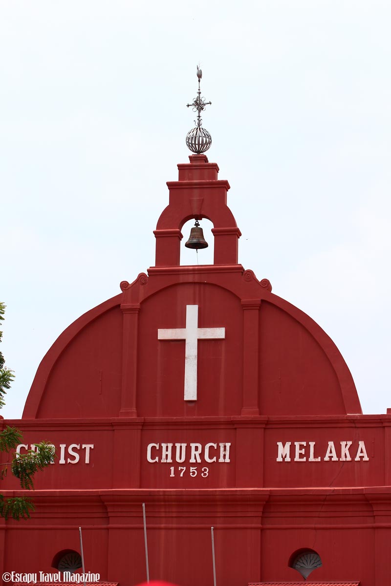 what to do in Malacca, things to do in Melaka, visiting melaka, must do in Melaka, visit Melaka, places to eat in melaka, where to eat in Melaka, places to stay in Melaka, where to stay in Melaka, budget hotel Melaka, budget melaka, staying in Melaka, recommended hotels in Melaka, Escapy Travel, Escapy Travel Magazine, Escapy Magazine, travel magazine, travel Escapy, escapy, Asean Publisher, Asean Publisher magazine, Encore Malacca, Encore Melaka,
