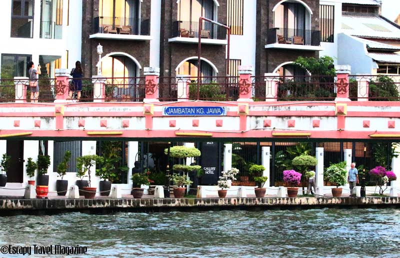 what to do in Malacca, things to do in Melaka, visiting melaka, must do in Melaka, visit Melaka, places to eat in melaka, where to eat in Melaka, places to stay in Melaka, where to stay in Melaka, budget hotel Melaka, budget melaka, staying in Melaka, recommended hotels in Melaka, Escapy Travel, Escapy Travel Magazine, Escapy Magazine, travel magazine, travel Escapy, escapy, Asean Publisher, Asean Publisher magazine, Encore Malacca, Encore Melaka, Melaka River Cruise, River Cruise, Melaka River