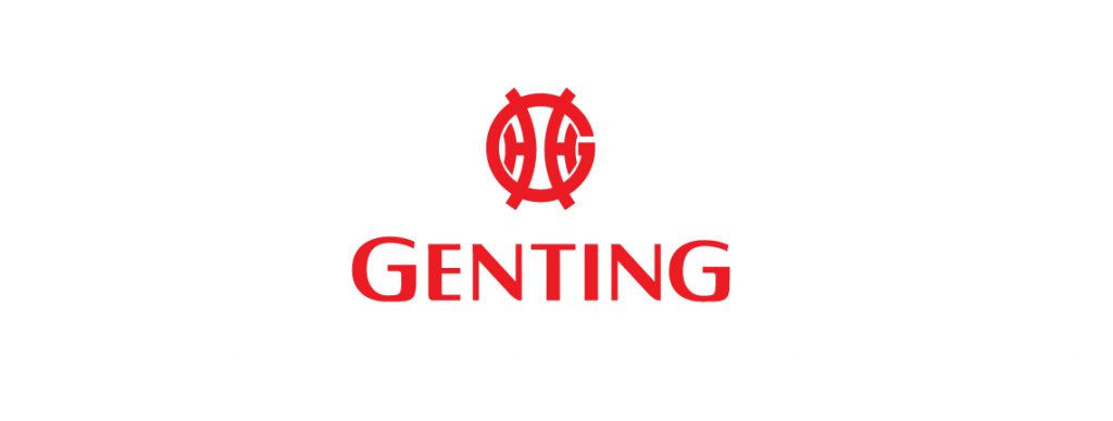 Genting Group and Universiti Malaya hold Inaugural Eminent Speakers ...