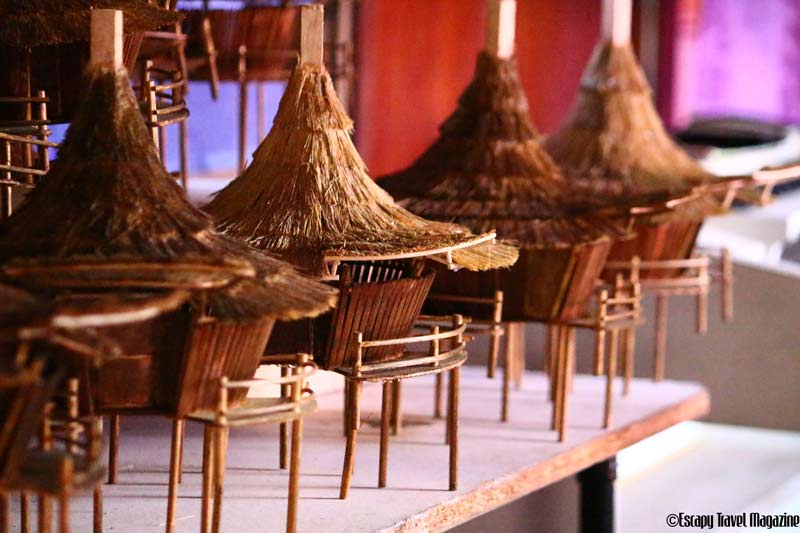 museums in melaka, museums in malacca, Historical and Ethnography Museum melaka, Historical and Ethnography Museum malacca, places to see, places to visit in melaka, places in melaka, recommended in melaka, recommended in malacca, Escapy Travel, Escapy Travel Magazine, Escapy Magazine, travel magazine, travel Escapy, escapy, Asean Publisher, Asean Publisher magazine, morten village melaka, kampung morten melaka,