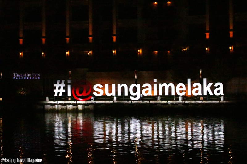 what to do in Malacca, things to do in Melaka, visiting melaka, must do in Melaka, visit Melaka, places to eat in melaka, where to eat in Melaka, places to stay in Melaka, where to stay in Melaka, budget hotel Melaka, budget melaka, staying in Melaka, recommended hotels in Melaka, Escapy Travel, Escapy Travel Magazine, Escapy Magazine, travel magazine, travel Escapy, escapy, Asean Publisher, Asean Publisher magazine, Encore Malacca, Encore Melaka, Melaka River Cruise, River Cruise, Melaka River