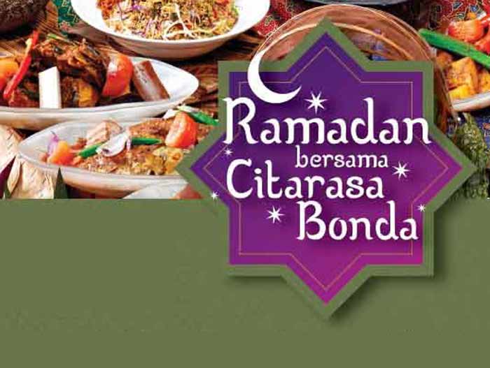 ramadan buffet, iftar buffet, where to eat ramadan buffet, delicious buffet, ramadan dining, break fast buffet, buffet buka puasa, buka puasa, escapy travel, escapy travel magazine, asean publisher,
