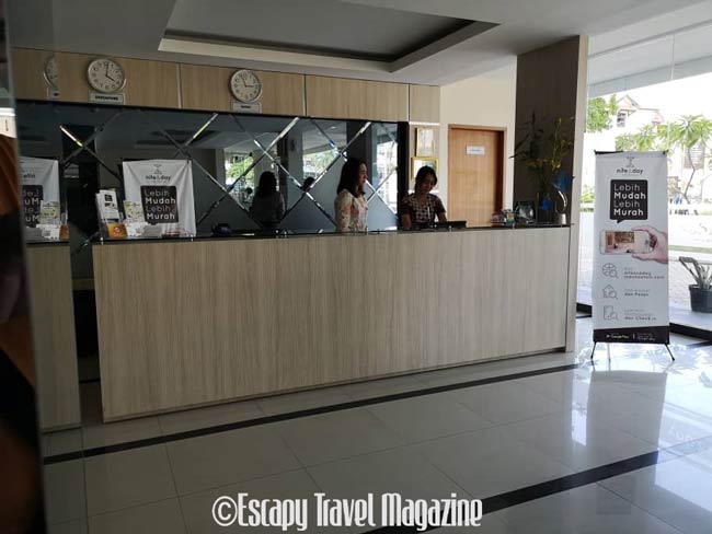 Places to stay in Batam, Batam hotels, hotel review in Batam, Nite and day hotel Batam review, nite and day hotel batam, Nite and Day hotel, Things to do in Riau, things to do in Riau Indonesia, Things to do in Batam, Batam island, Riau Islands, What to do in Batam island, must do in batam island, must do in Riau Indonesia, visiting Indonesia, Visiting Batam island, Visiting Riau islands, must do in Bintan island, what is there to do in bintan, things to do in bintan, bintan island reviews, batam island reviews, Riau islands reviews, fun in batam, fun in bintan, fun things to do in batam island,