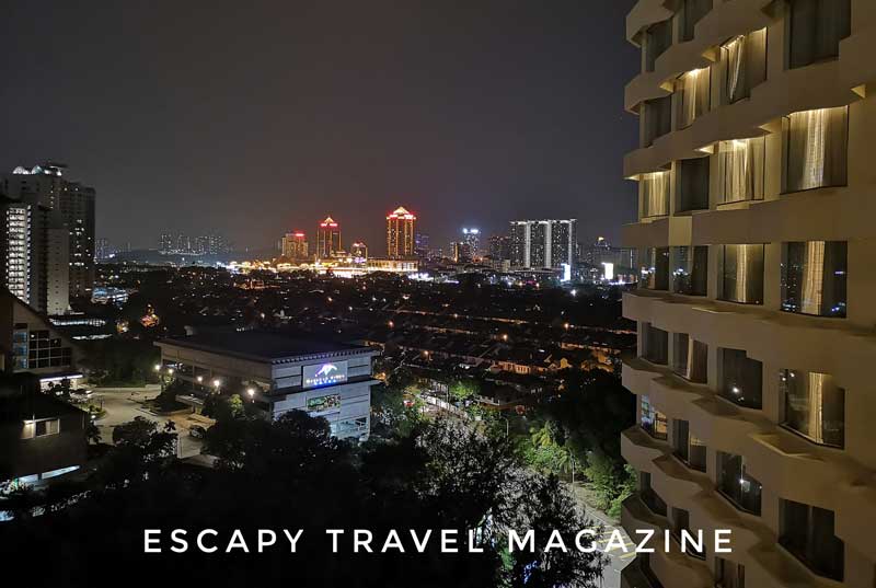 escapy travel, escapy travel magazine, escapy magazine, travel magazine, where to go, holiday places, travel magazines, travel places, places to visit, where to go, where to eat, what to eat, recommended places to eat, food places, foodies recommendation, food recommendations, places to eat, places to eat in Selangor, where to eat in Selangor, places to eat in Subang, Where to eat in Subang, places to eat in subang jaya, where to eat in subang jaya, recommended places to eat in subang, must eat in subang, where to stay, places to stay in selangor, where to stay in selangor, Dorsett hotels, Dorsett Grand Subang, Hotels in Subang Jaya, Grand Dorsett hotel, Grand Dorsett Subang Jaya, Grand Dorsett Subang, Dorsett Grand hotels, dorsett grand, recommended hotels in subang jaya, recommended hotels in selangor