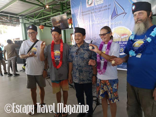 Things to do in Riau, things to do in Riau Indonesia, Things to do in Batam, Batam island, Riau Islands, What to do in Batam island, must do in batam island, must do in Riau Indonesia, visiting Indonesia, Visiting Batam island, Visiting Riau islands, visit Lingga, Lingga Indonesia, things to do in Lingga, Things to do in Riau, things to do at Kepri Island, Kepri Island, kepri, Kepri, Pulau Kepri, Kepri Coral Resort, Kepri Coral, Kepri Coral Island, where to go in Indonesia, what to do in Indnesia, where is Kepri, Where is Kepri Coral,