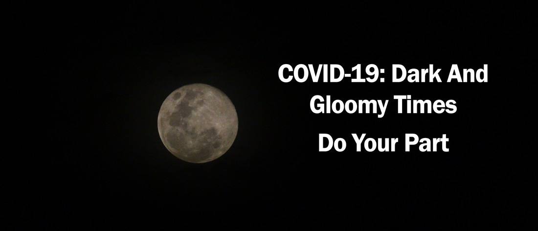 covid-19, covid, corona virus, corona, covid19 what to do, covid-19 what to do, covid19 issues, managing covid 19, corona virus issues, corona virus what to do, corona virus report, covid19 report, covid-19 report, Covid 19 what to do