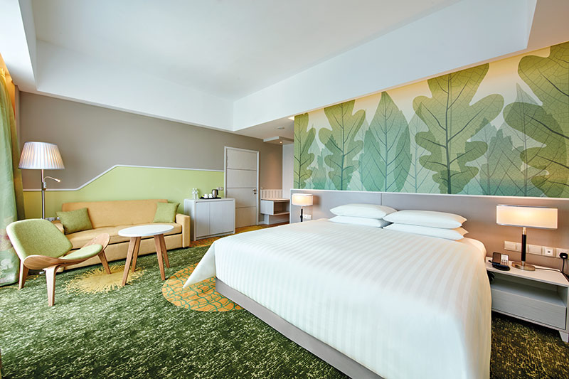 Sunway Velocity Hotel Kuala Lumpur, Sunway Velocity Hotel, Sunway Hotel Kuala Lumpur, Sunway Velocity Hotel Review, Kuala Lumpur Hotels, Sunway Velocity, where to stay in kuala lumpur