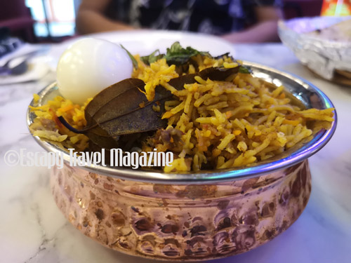 India gate, India gate restaurant, where to eat in Subang Jaya, Indian food Subang Jaya, delicious food in subang jaya, recommended places to eat in Subang, Indian cuisine in Subang Jaya, Indian restaurant in subang jaya