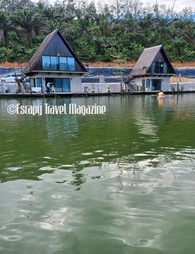 mantin, where to stay in Selangor, what to do in Malaysia, what to do in negeri Sembilan, nature resorts in Malaysia, Malaysia nature, escapy travel magazine, Malaysia travel magazine, travel magazine asia, Mantin Forest Art Farm Stay