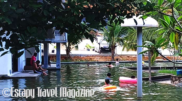 mantin, where to stay in Selangor, what to do in Malaysia, what to do in negeri Sembilan, nature resorts in Malaysia, Malaysia nature, escapy travel magazine, Malaysia travel magazine, travel magazine asia, Mantin Forest Art Farm Stay