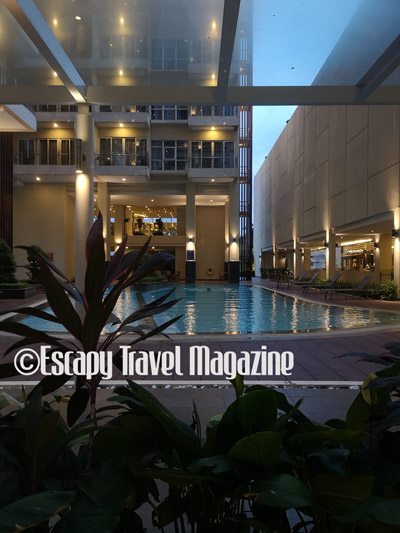 Where to stay in Batam, recommended hotels in batam, where to stay in Indonesia, aston batam, aston hotel, aston hotel batam, aston batam hotel, aston batam hotel and residence, batam hotels, batam hotel reviews, aston hotel reviews