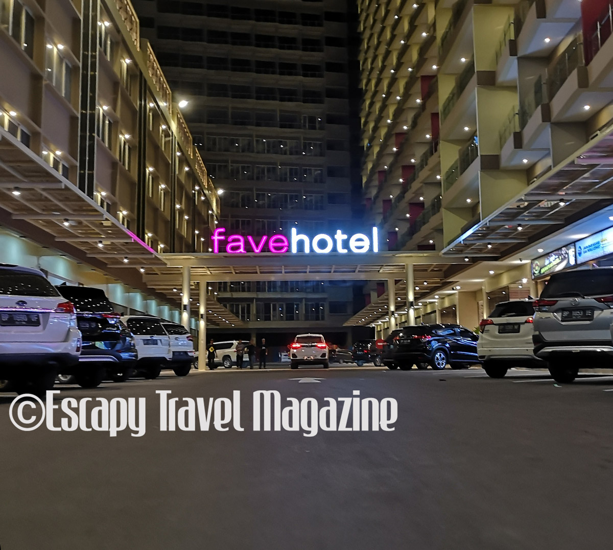 Where to stay in Batam, recommended hotels in batam, where to stay in Indonesia, favehotel Nagoya batam, favehotel, favehotel batam, favehotel batam hotel, batam hotels, batam hotel reviews, favehotel reviews, Nagoya Batam hotels, hotels around Nagoya, hotels around Nagoya batam, hotels near Nagoya batam, hotels in Nagoya batam
