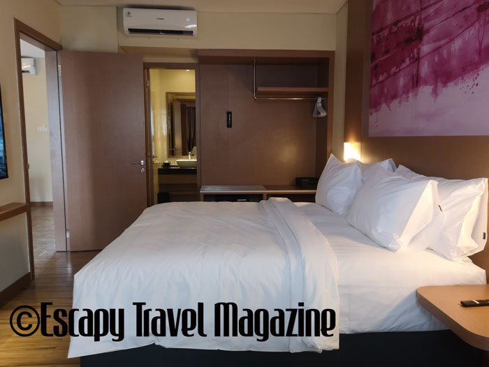 Where to stay in Batam, recommended hotels in batam, where to stay in Indonesia, favehotel Nagoya batam, favehotel, favehotel batam, favehotel batam hotel, batam hotels, batam hotel reviews, favehotel reviews, Nagoya Batam hotels, hotels around Nagoya, hotels around Nagoya batam, hotels near Nagoya batam, hotels in Nagoya batam