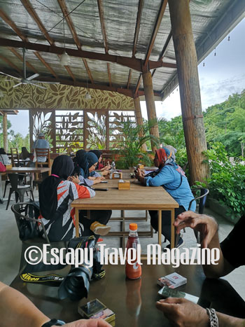 things to do in batam, nature in Batam, Batam nature park, Eco Edu Park Panbil, Panbil nature park, Pambil Nature Reserve, Nature reserve in batam, Batam nature reserve, Nature education park Batam, Eco Edu Park Panbil Nature Reserve Batam