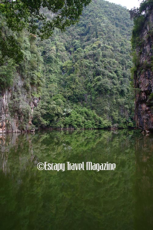 perak Malaysia, what to do in perak, what to do in Malaysia, perak places of interest, perak places, mirror lake Ipoh, mirror lake, tasek cermin ipoh, tasik cermin ipoh, tasik cermin