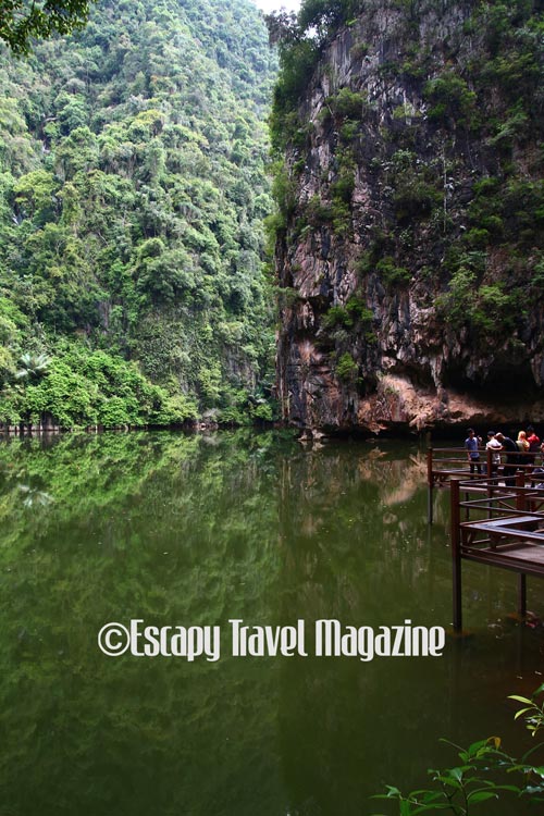 perak Malaysia, what to do in perak, what to do in Malaysia, perak places of interest, perak places, mirror lake Ipoh, mirror lake, tasek cermin ipoh, tasik cermin ipoh, tasik cermin