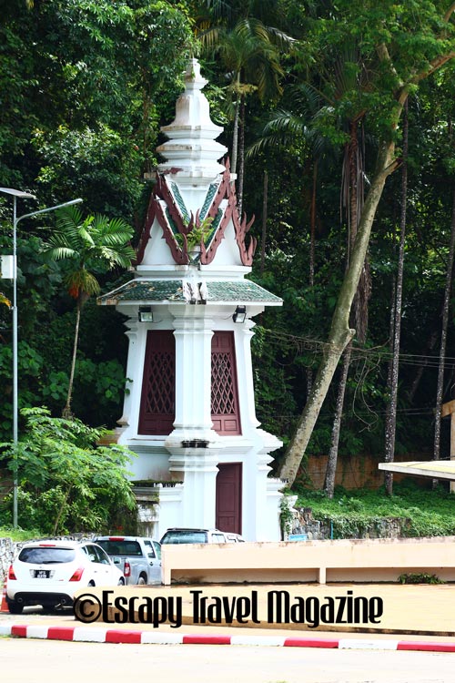 perak Malaysia, what to do in perak, what to do in Malaysia, perak places of interest, perak places, Malaysia thai border, Betong Thailand, Malaysia to betong Thailand, Thailand border, things to do in betong thailand