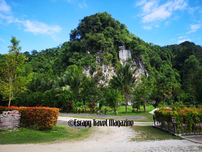 perak Malaysia, what to do in perak, what to do in Malaysia, perak places of interest, perak places, where to stay in gopeng, where to stay in perak