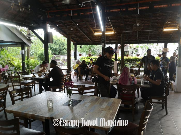 perak Malaysia, what to do in perak, what to do in Malaysia, perak places of interest, perak places, where to stay in gopeng, where to stay in perak