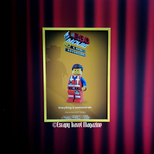 legoland, legoland shows, legoland 4d, legoland 4d shows, legoland Malaysia, legoland hotel Malaysia, legoland resort Malaysia, legoland johor, Legoland Malaysia discounts, legoland Malaysia packages, Mythica 4d, journey to mythica, 4d shows in legoland, 4d shows, 3d shows, discount legoland