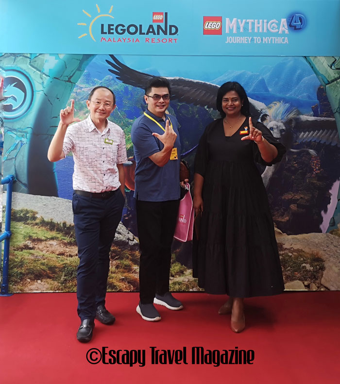 legoland, legoland shows, legoland 4d, legoland 4d shows, legoland Malaysia, legoland hotel Malaysia, legoland resort Malaysia, legoland johor, Legoland Malaysia discounts, legoland Malaysia packages, Mythica 4d, journey to mythica, 4d shows in legoland, 4d shows, 3d shows, discount legoland