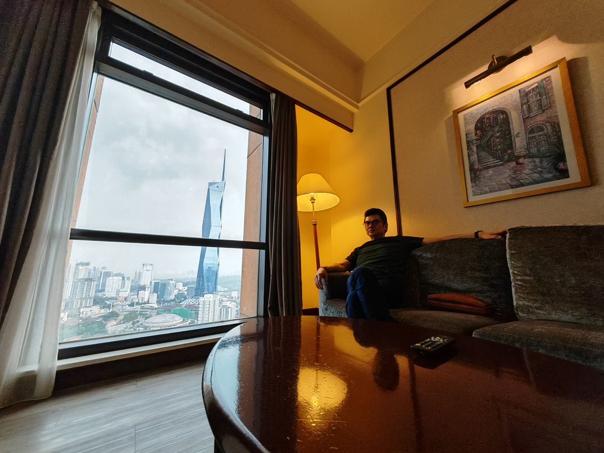 Berjaya time square, time square Malaysia, Berjaya time square kuala lumpur, time square kuala lumpur, Berjaya time square hotel