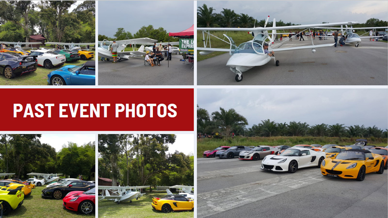 Super day, super petrel, super cars, super bikes, super car meet up, super bike meet up, sea planes Malaysia, aviation Malaysia, aviation event malaysia