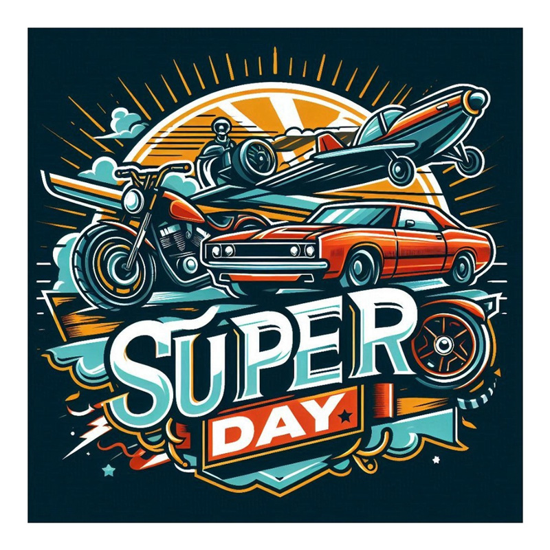 Super day, super petrel, super cars, super bikes, super car meet up, super bike meet up, sea planes Malaysia, aviation Malaysia, aviation event malaysia