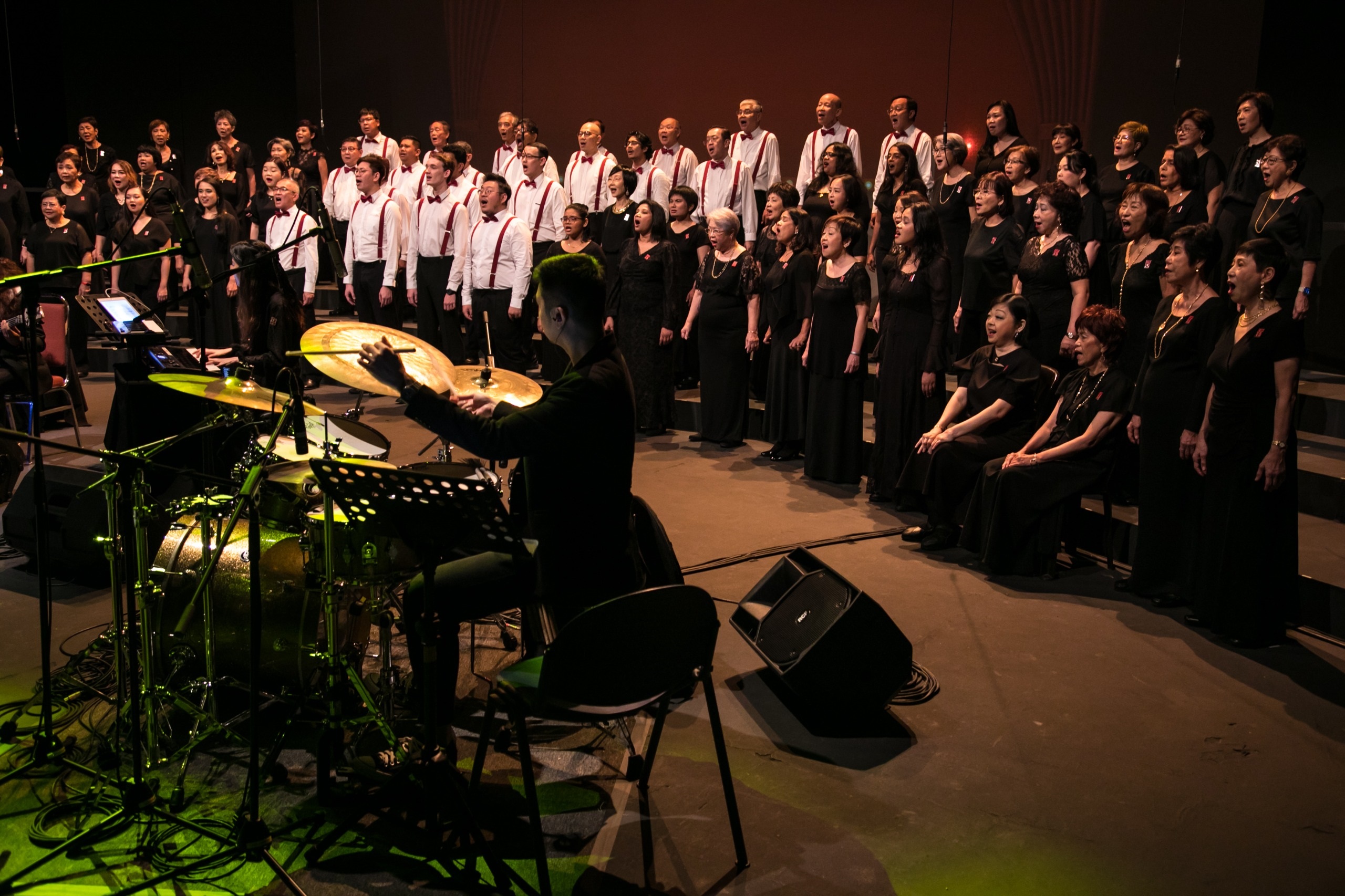 the philharmonic society of selangor, the phil, the phil selangor, choirs, choir in selangor, malaysia philharmonic, philharmonic malaysia