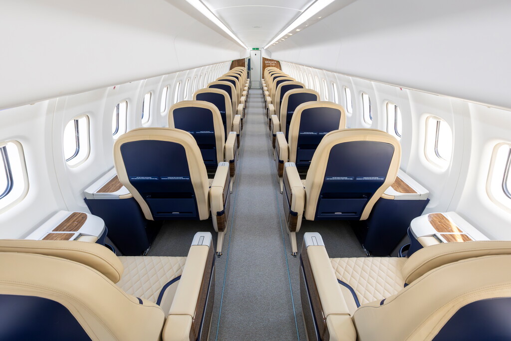 ATR aircraft, ATR plane, atr, atr aeroplane, Berjaya Air, ATR 72-600, aviation, Berjaya Group, berjaya hotels, berjaya resort, berjaya resorts, planes, flights, flights to redang, flights to tioman, flights to langkawi, flights to batam, travel malaysia, discount flight, discount tickets, flight promotion, promo