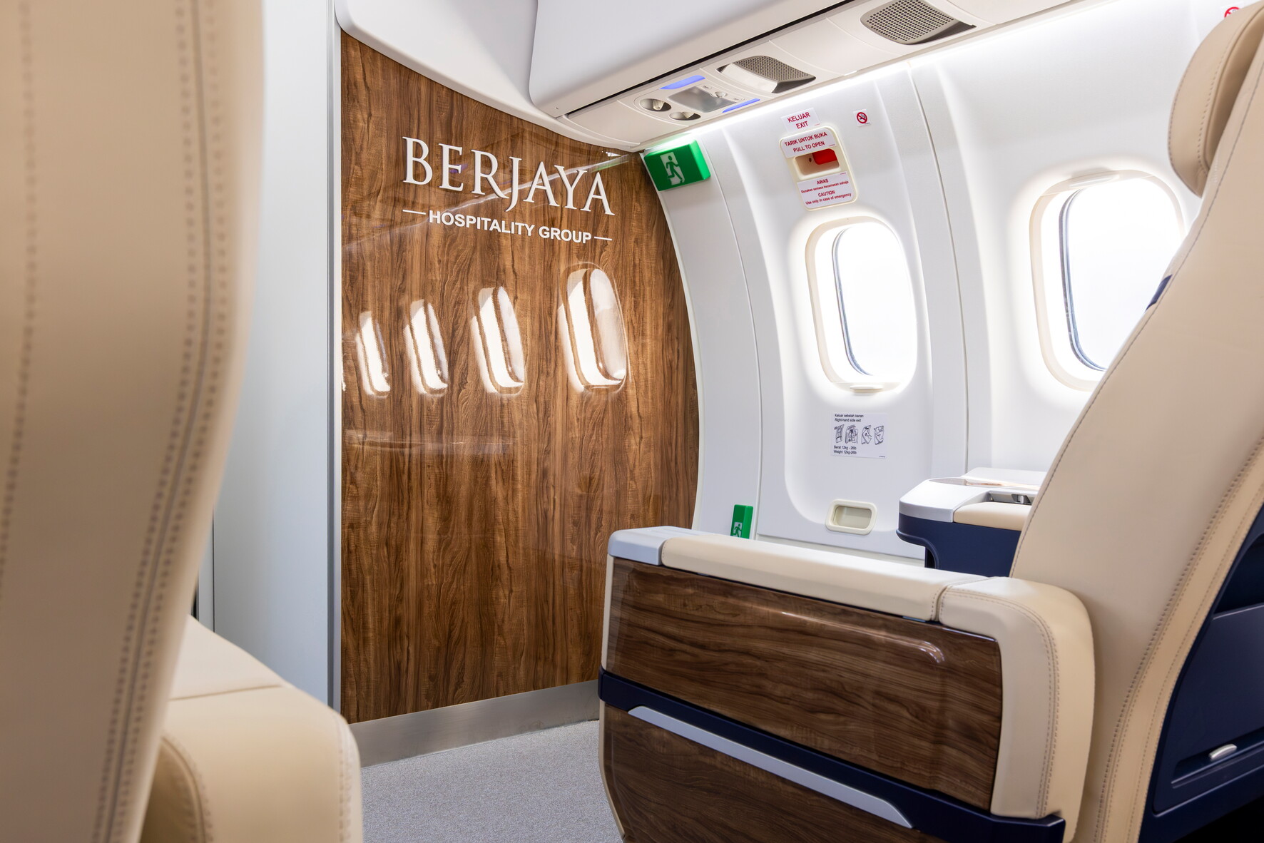 ATR aircraft, ATR plane, atr, atr aeroplane, Berjaya Air, ATR 72-600, aviation, Berjaya Group, berjaya hotels, berjaya resort, berjaya resorts, planes, flights, flights to redang, flights to tioman, flights to langkawi, flights to batam, travel malaysia, discount flight, discount tickets, flight promotion, promo