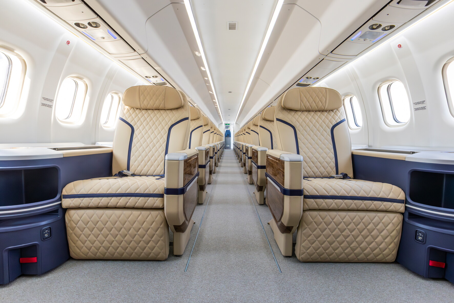 ATR aircraft, ATR plane, atr, atr aeroplane, Berjaya Air, ATR 72-600, aviation, Berjaya Group, berjaya hotels, berjaya resort, berjaya resorts, planes, flights, flights to redang, flights to tioman, flights to langkawi, flights to batam, travel malaysia, discount flight, discount tickets, flight promotion, promo