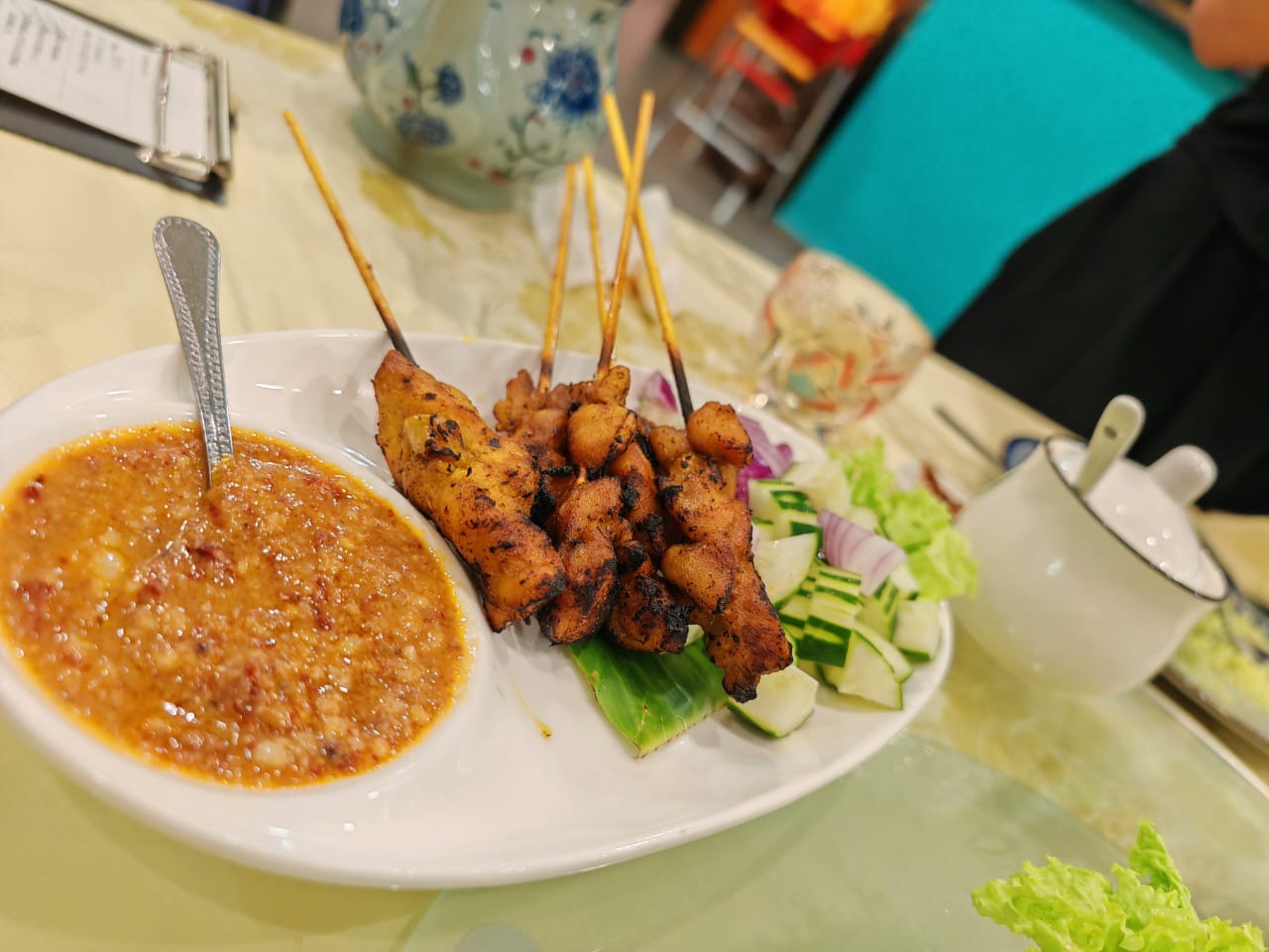 melaka, best travel magazine asia, travel asia, where to eat in Malaysia, where to eat in Melaka, what to eat in Melaka, recommended food in Melaka, recommended restaurants in Melaka, foodie Melaka, must eat in Melaka, recommended food places in Melaka, nyonya restaurants in Melaka, nyonya food, Melaka nyonya food, nyonya cuisine, Peranakan food, Peranakan cuisine, Melaka Peranakan food, perkanakan cuisine Melaka, Atlantic Nyonya cuisine melaka