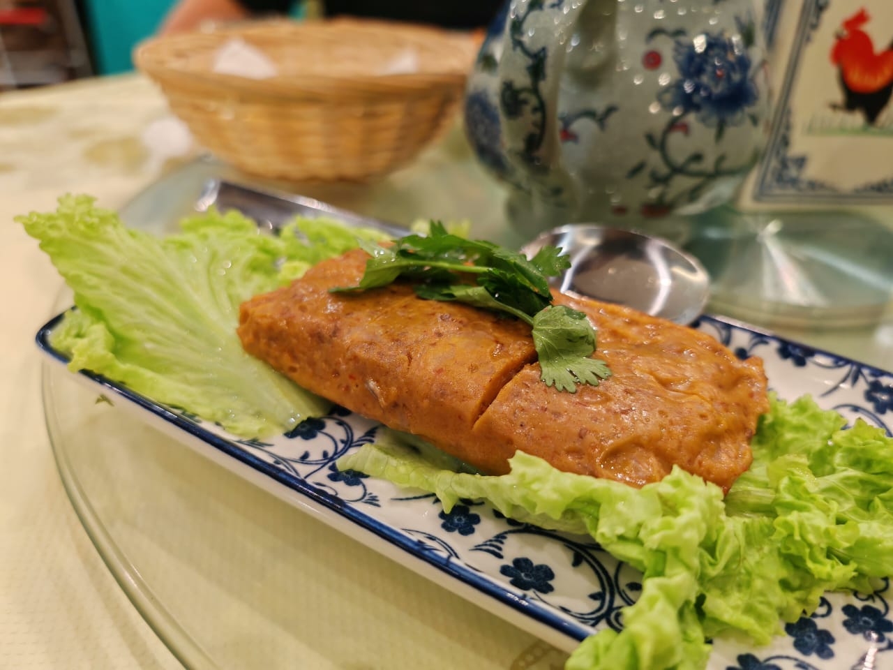 best travel magazine asia, travel asia, where to eat in Malaysia, where to eat in Melaka, what to eat in Melaka, recommended food in Melaka, recommended restaurants in Melaka, foodie Melaka, must eat in Melaka, recommended food places in Melaka, nyonya restaurants in Melaka, nyonya food, Melaka nyonya food, nyonya cuisine, Peranakan food, Peranakan cuisine, Melaka Peranakan food, perkanakan cuisine Melaka, Atlantic Nyonya cuisine melaka