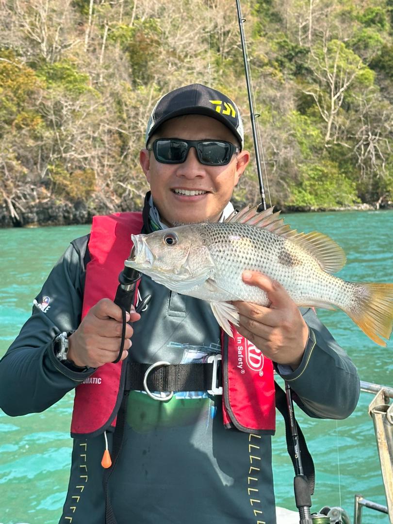 Things to do in Langkawi, escapy travel, escapy travel magazine, travel Malaysia, travel in Langkawi, things to do in Langkawi, things to do in Malaysia, places to visit in Malaysia, places to visit in Langkawi, what to do in Langkawi, what to do in Malaysia, fishing in Langkawi, fishing in Malaysia, places to fish in Langkawi, places to fish in Malaysia, travel asia, fun things in Langkawi, must do in Langkawi, recommended in Langkawi, asia travel, asia travel magazine, Langkawi, Malaysia, what is in Langkawi, what is in malaysia, bot hijau langkawi