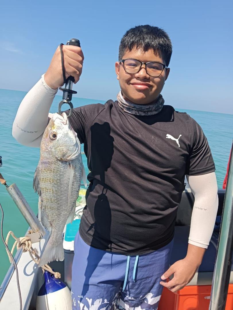 Things to do in Langkawi, escapy travel, escapy travel magazine, travel Malaysia, travel in Langkawi, things to do in Langkawi, things to do in Malaysia, places to visit in Malaysia, places to visit in Langkawi, what to do in Langkawi, what to do in Malaysia, fishing in Langkawi, fishing in Malaysia, places to fish in Langkawi, places to fish in Malaysia, travel asia, fun things in Langkawi, must do in Langkawi, recommended in Langkawi, asia travel, asia travel magazine, Langkawi, Malaysia, what is in Langkawi, what is in malaysia, bot hijau langkawi