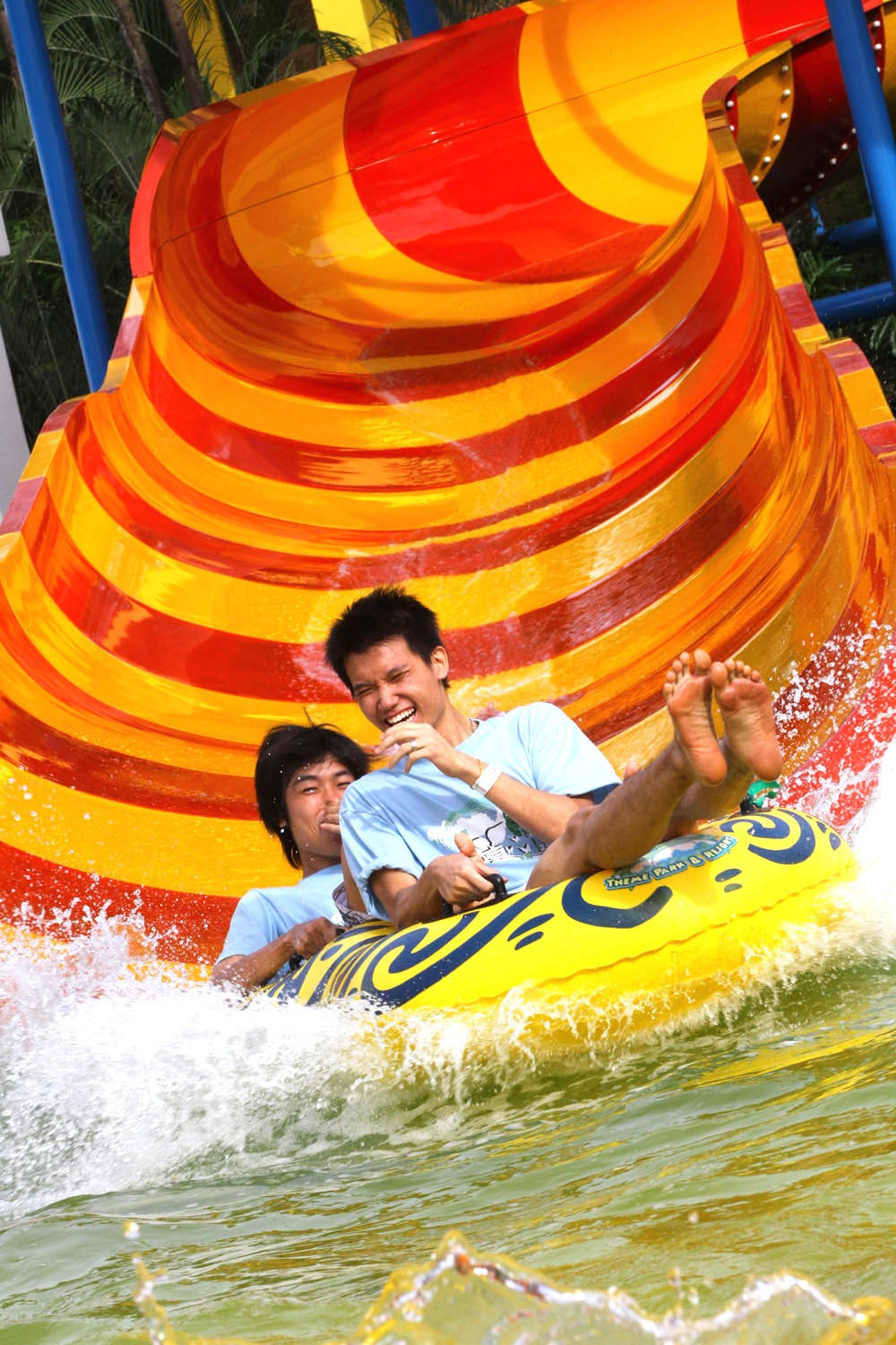 Escapy travel magazine, escapy travel, travel magazine, travel magazine Malaysia, travel Malaysia, what to do in Malaysia, things to do in Malaysia, places to visit Malaysia, where to go in Malaysia, must do in Malaysia, fun in Malaysia, things to do in Malaysia, holiday in Malaysia, vacation in Malaysia, theme parks Malaysia, fun places in Malaysia, family fun activities in Malaysia, things to do with family in Melaka, things to do with family in Malaysia, family friendly theme parks in Malaysia, family friendly fun in Melaka, Melaka wonderland, things to do in Melaka, Melaka fun places