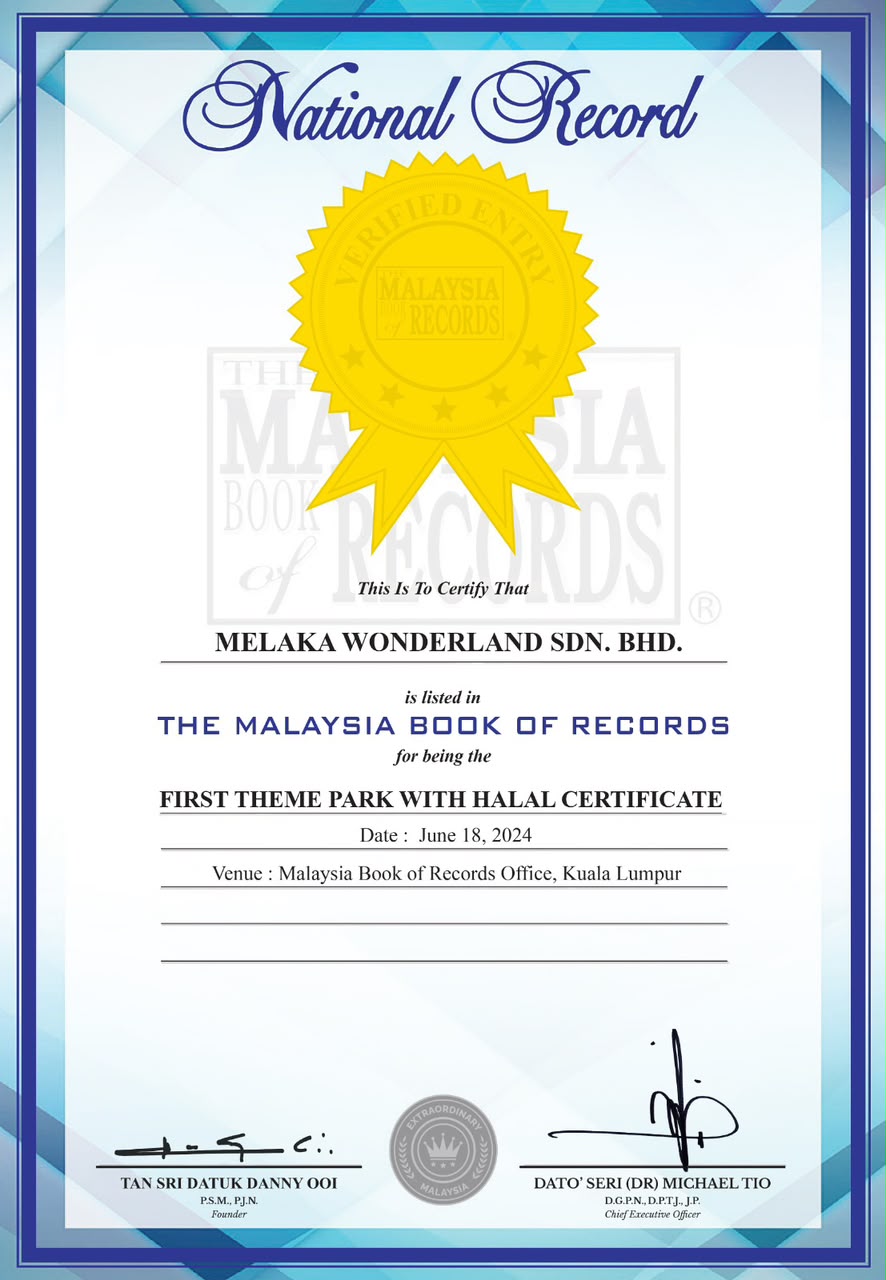 Escapy travel magazine, escapy travel, travel magazine, travel magazine Malaysia, travel Malaysia, what to do in Malaysia, things to do in Malaysia, places to visit Malaysia, where to go in Malaysia, must do in Malaysia, fun in Malaysia, things to do in Malaysia, holiday in Malaysia, vacation in Malaysia, theme parks Malaysia, fun places in Malaysia, family fun activities in Malaysia, things to do with family in Melaka, things to do with family in Malaysia, family friendly theme parks in Malaysia, family friendly fun in Melaka, Melaka wonderland, things to do in Melaka, Melaka fun places