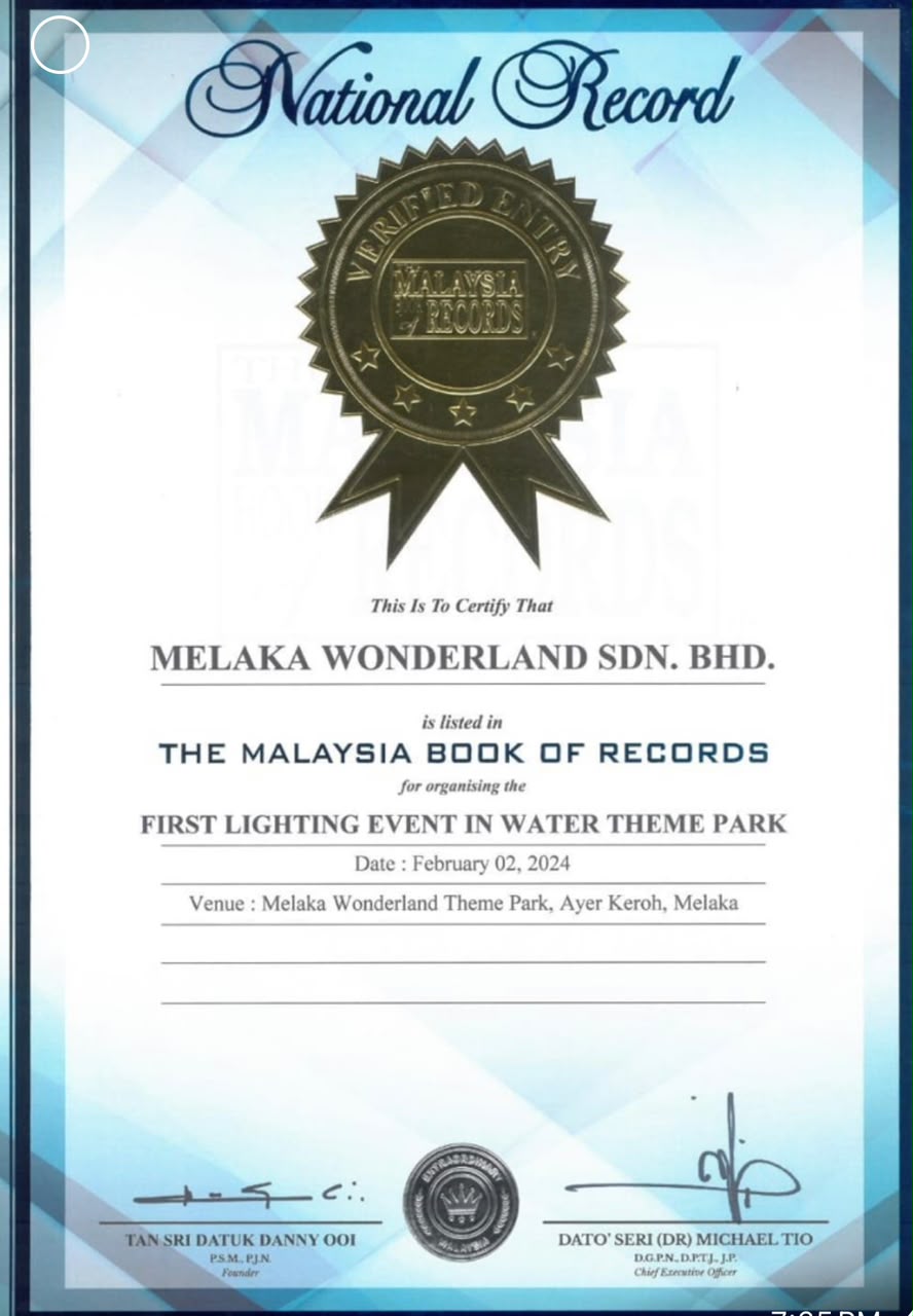 Escapy travel magazine, escapy travel, travel magazine, travel magazine Malaysia, travel Malaysia, what to do in Malaysia, things to do in Malaysia, places to visit Malaysia, where to go in Malaysia, must do in Malaysia, fun in Malaysia, things to do in Malaysia, holiday in Malaysia, vacation in Malaysia, theme parks Malaysia, fun places in Malaysia, family fun activities in Malaysia, things to do with family in Melaka, things to do with family in Malaysia, family friendly theme parks in Malaysia, family friendly fun in Melaka, Melaka wonderland, things to do in Melaka, Melaka fun places