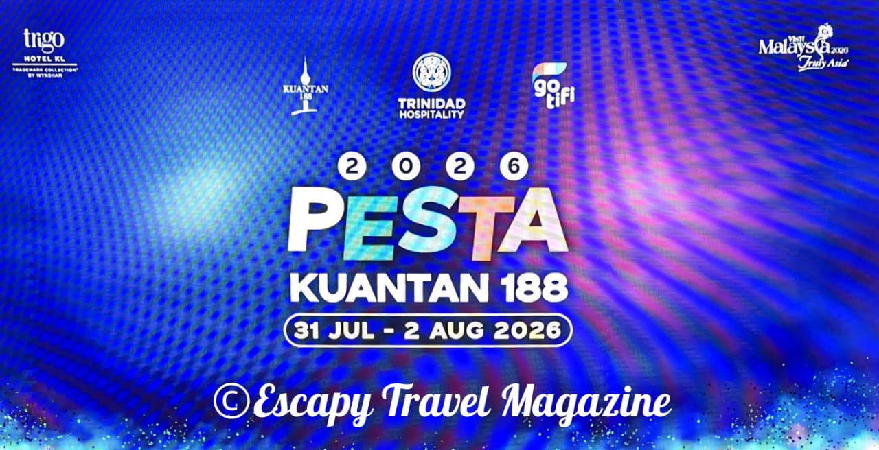 Escapy travel magazine, escapy travel, travel magazine, travel magazine asia, travel magazine Malaysia, travel Malaysia, travel asia, what to do in Malaysia, things to do in Malaysia, places to visit Malaysia, visit Malaysia, where to go in Malaysia, must do in Malaysia, fun in Malaysia, things to do in Malaysia, holiday in Malaysia, vacation in Malaysia, best travel magazine, best travel magazine, fun things to do in Kuantan, fun things to do in Pahang, what to do in Kuantan, what to do in Pahang,