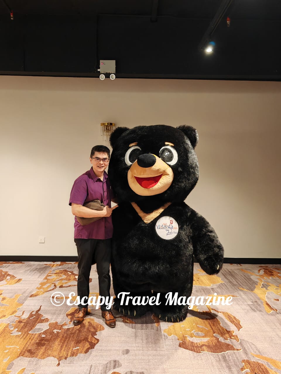 Escapy travel magazine, escapy travel, travel magazine, travel magazine asia, travel magazine Malaysia, travel Malaysia, travel asia, what to do in Malaysia, things to do in Malaysia, places to visit Malaysia, visit Malaysia, where to go in Malaysia, must do in Malaysia, fun in Malaysia, things to do in Malaysia, holiday in Malaysia, vacation in Malaysia, best travel magazine, best travel magazine, fun things to do in Kuantan, fun things to do in Pahang, what to do in Kuantan, what to do in Pahang,