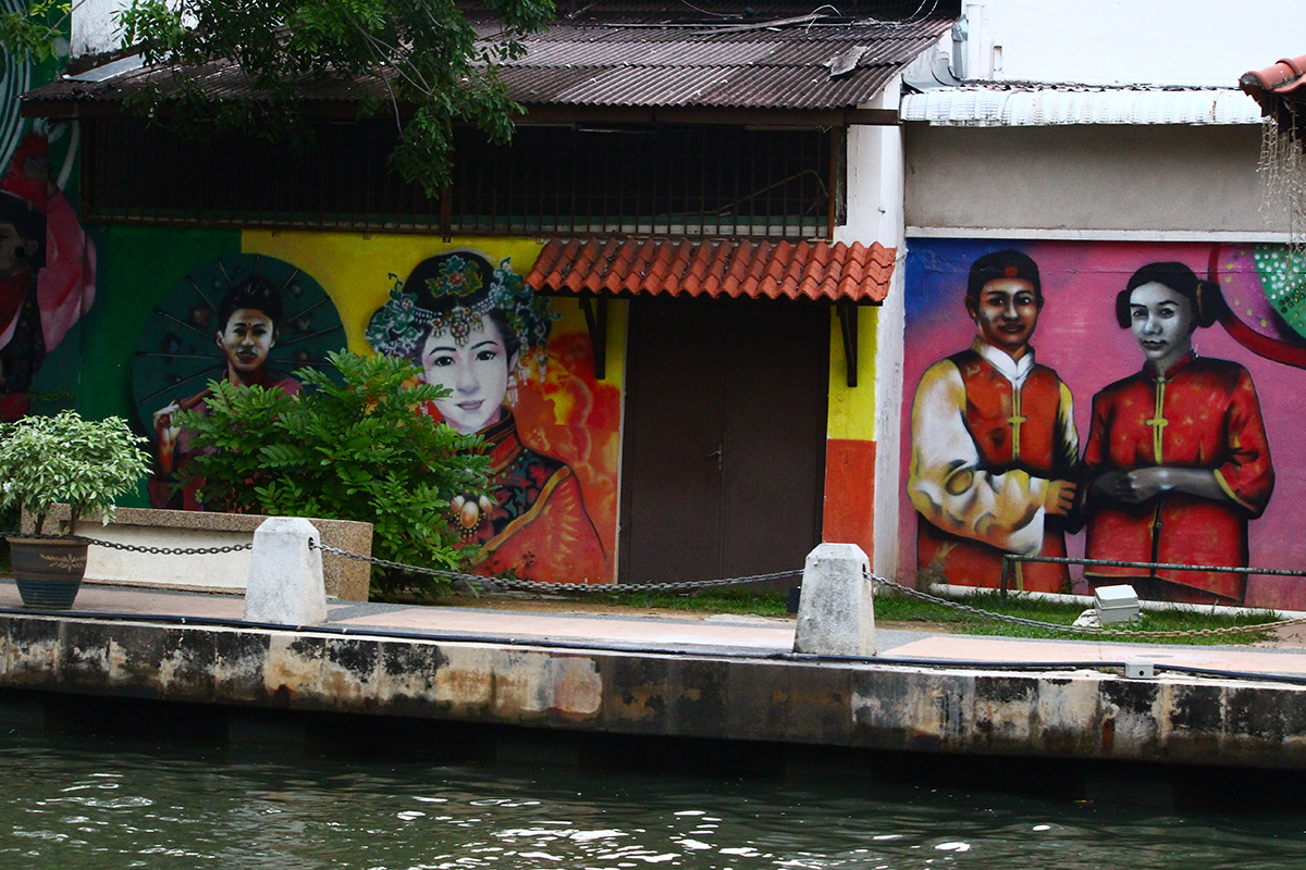 what to do in Malacca, things to do in Melaka, visiting melaka, must do in Melaka, visit Melaka, fun things to do in Melaka, fun things in Melaka, Melaka art, art work in Melaka, art gallery, art galleries, art in Melaka, art galleries Melaka, Melaka wall art, Melaka murals, murals of Melaka,