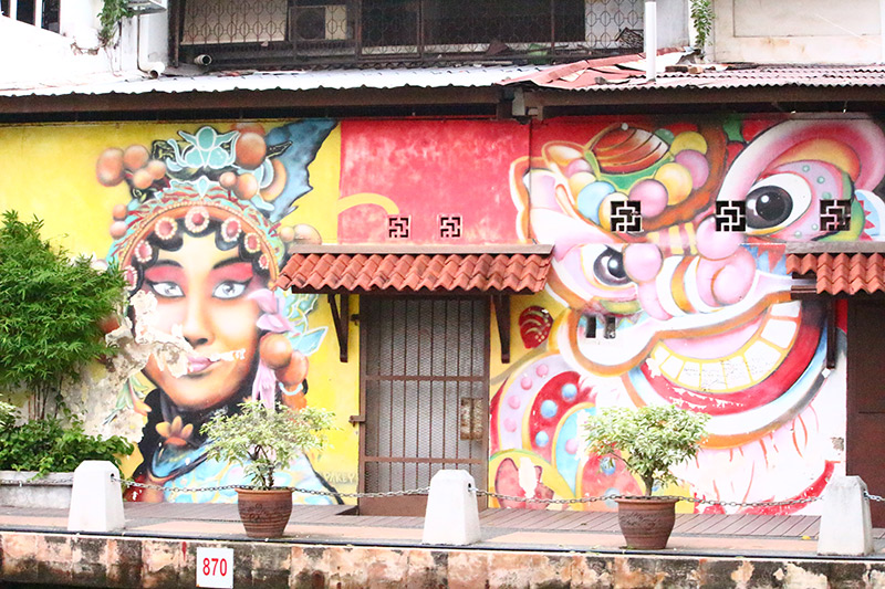 what to do in Malacca, things to do in Melaka, visiting melaka, must do in Melaka, visit Melaka, fun things to do in Melaka, fun things in Melaka, Melaka art, art work in Melaka, art gallery, art galleries, art in Melaka, art galleries Melaka, Melaka wall art, Melaka murals, murals of Melaka,