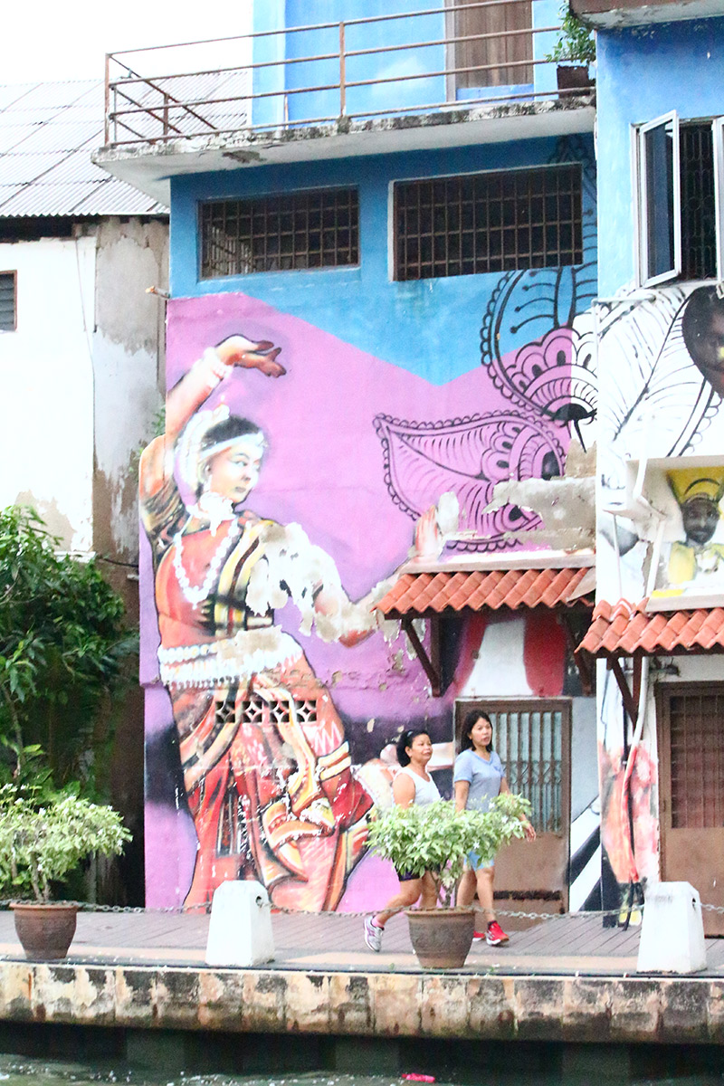 what to do in Malacca, things to do in Melaka, visiting melaka, must do in Melaka, visit Melaka, fun things to do in Melaka, fun things in Melaka, Melaka art, art work in Melaka, art gallery, art galleries, art in Melaka, art galleries Melaka, Melaka wall art, Melaka murals, murals of Melaka,
