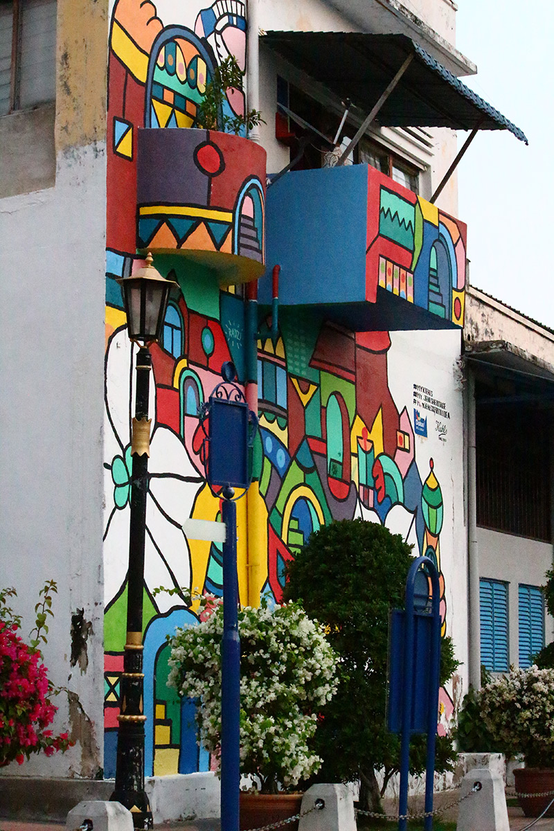 what to do in Malacca, things to do in Melaka, visiting melaka, must do in Melaka, visit Melaka, fun things to do in Melaka, fun things in Melaka, Melaka art, art work in Melaka, art gallery, art galleries, art in Melaka, art galleries Melaka, Melaka wall art, Melaka murals, murals of Melaka,