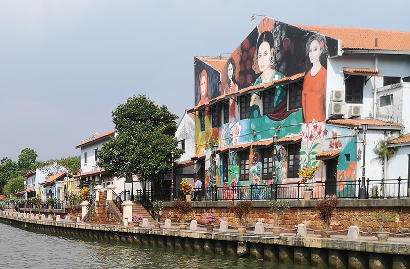 what to do in Malacca, things to do in Melaka, visiting melaka, must do in Melaka, visit Melaka, fun things to do in Melaka, fun things in Melaka, Melaka art, art work in Melaka, art gallery, art galleries, art in Melaka, art galleries Melaka, Melaka wall art, Melaka murals, murals of Melaka,