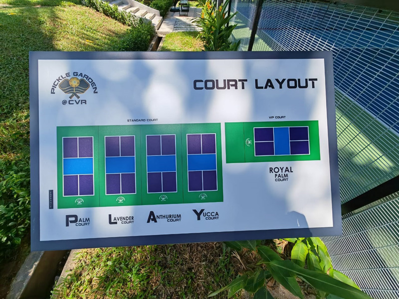Cyberview resort, cyberview resort and spa, cyberview resort pickle garden, cyberview resort review, cyberview resort pickleball, what to do in cyberjaya, pickleball in cyberjaya, places in cyberjaya, pickleball courts, where to play pickleball,