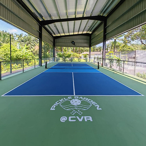 Cyberview resort, cyberview resort and spa, cyberview resort pickle garden, cyberview resort review, cyberview resort pickleball, what to do in cyberjaya, pickleball in cyberjaya, places in cyberjaya, pickleball courts, where to play pickleball,