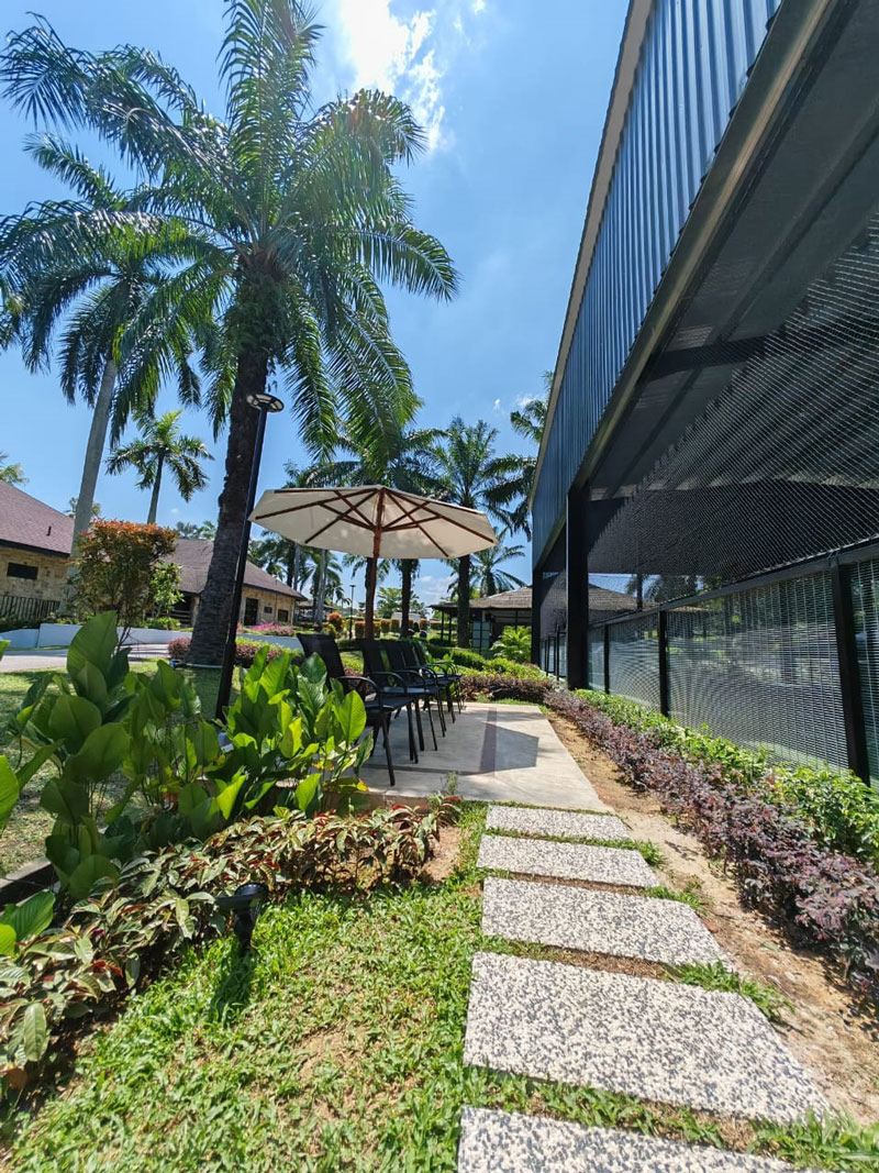 Cyberview resort, cyberview resort and spa, cyberview resort pickle garden, cyberview resort review, cyberview resort pickleball, what to do in cyberjaya, pickleball in cyberjaya, places in cyberjaya, pickleball courts, where to play pickleball,